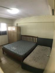 Blk 201 Yishun Street 21 (Yishun), HDB 3 Rooms #182326312